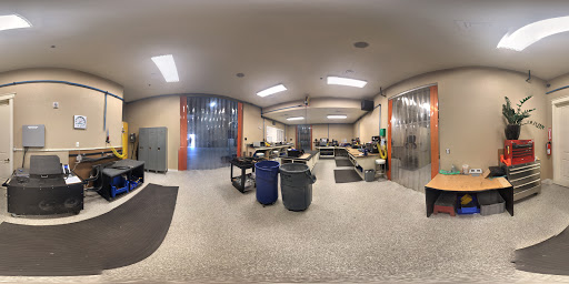 Electrical Supply Store «Widespread Electrical Sales», reviews and photos, 11925 W Interstate 70 Frontage Rd N #300, Wheat Ridge, CO 80033, USA