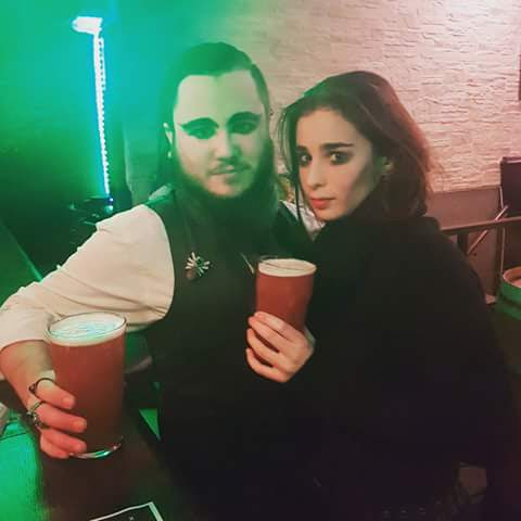 Photo n° 2 de l'avis de Virginie.a fait le 05/12/2017 à 19:30