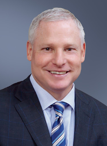 Personal Injury Attorney «Willens Law Offices», reviews and photos