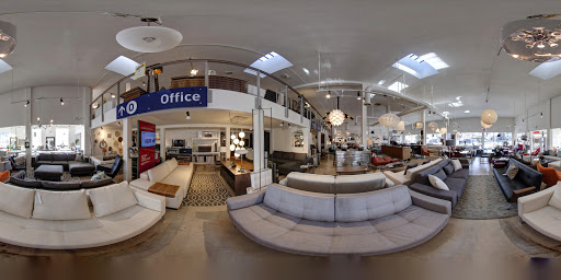 Furniture Store «Blueprint Furniture», reviews and photos, 8600 W Pico Blvd, Los Angeles, CA 90035, USA