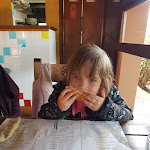 Photo n°16 de l'avis de Imre.a fait le 16/01/2022 à 07:39 sur le  Trattoria Del Mare da Lino à Costa Paradiso