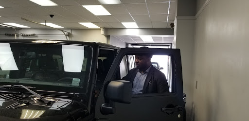 Used Car Dealer «Towne Auto Sales», reviews and photos, 319 Kearny Ave, Kearny, NJ 07032, USA