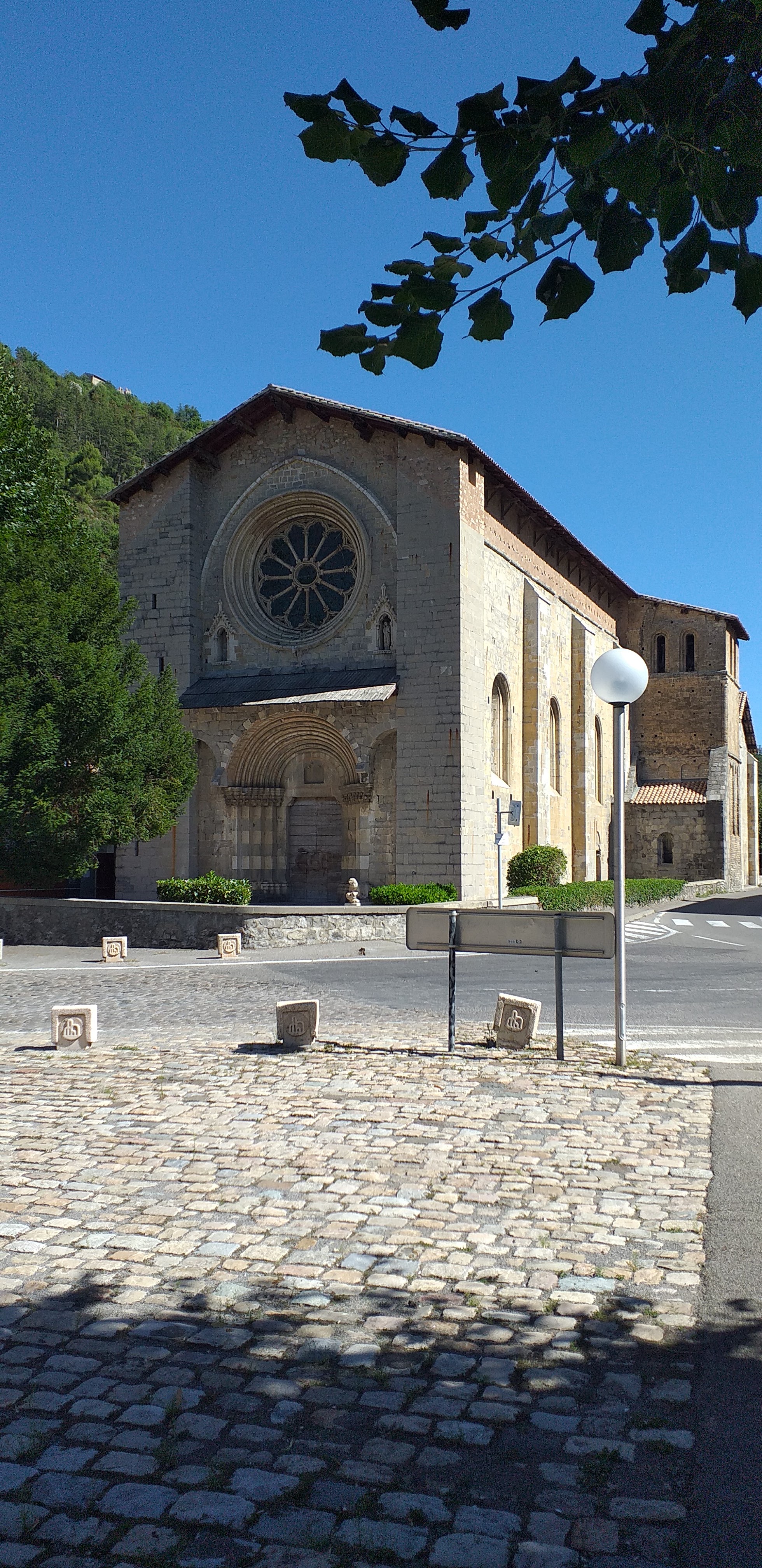 Photo n° 1 de l'avis de Brillet.i fait le 09/09/2019 à 12:22