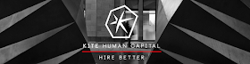 Kite Human Capital Ltd