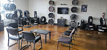 Big Brand Tire & Service - Photo 3 - Car repair in Santa Maria, CA, Santa Maria
