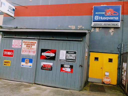 Hardware Store «Wilson Hardware Co», reviews and photos, 812 Monroe Ave, Rochester, NY 14607, USA