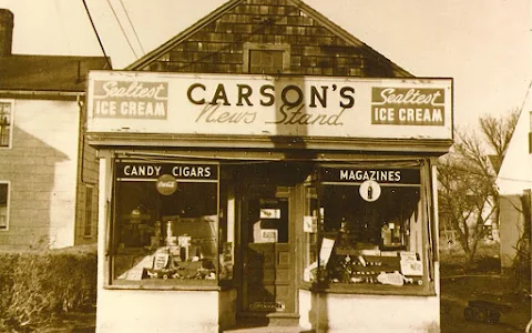 Carson's Store image