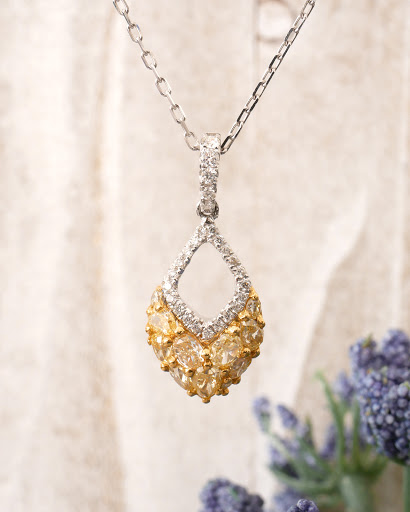 Watch Repair Service «Gray & Sons Jewelers», reviews and photos, 9595 Harding Ave, Miami Beach, FL 33154, USA