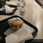 Photo n°1 de l'avis de Lorenzo.a fait le 14/02/2020 à 01:12 sur le  Da Poldo Food & Love - Siena à Siena