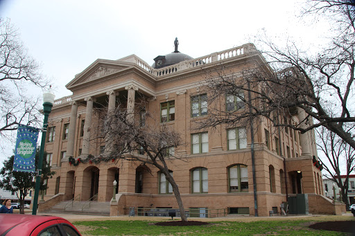 Tourist Attraction «Inner Space Cavern», reviews and photos, 4200 I-35, Georgetown, TX 78626, USA