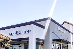 Baskin-Robbins image