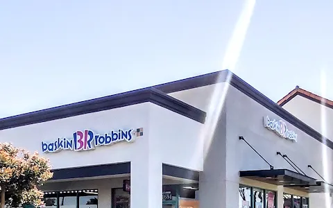 Baskin-Robbins image