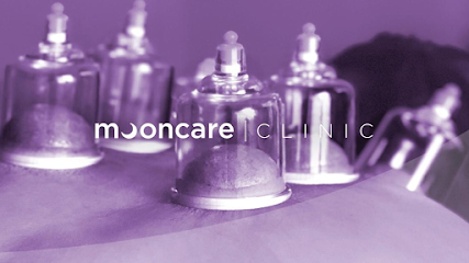 Mooncare Clinic