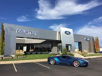 Morrie's Okemos Ford - Car repair in Okemos, MI, Lansing - Rated 4.5/5