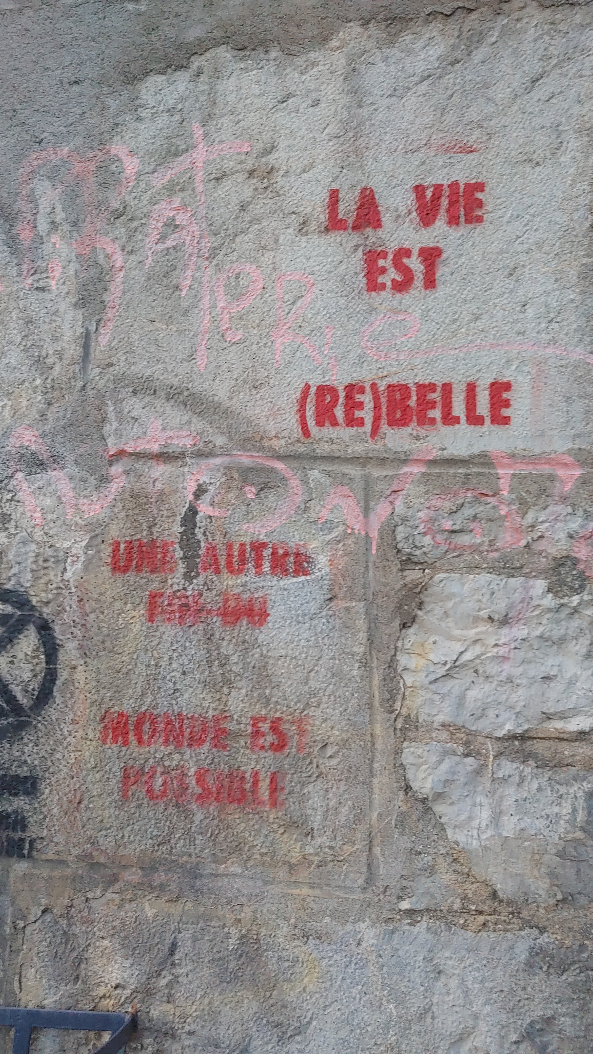 Photo n° 4 de l'avis de Joel.i fait le 16/09/2023 à 00:53