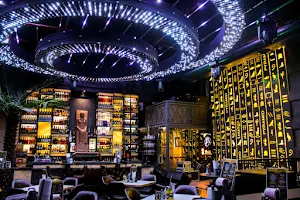 Pyramid Elante Chandigarh | Café | Lounge | Bar | Best Nightclub image
