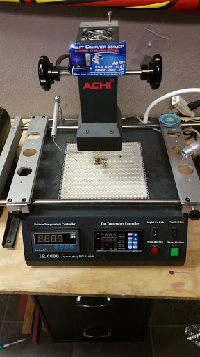 100 S Texas Blvd, Weslaco, TX 78596, USA