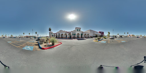 Used Car Dealer «Charlie Cheap Car», reviews and photos, 5015 W Sahara Ave #126, Las Vegas, NV 89146, USA