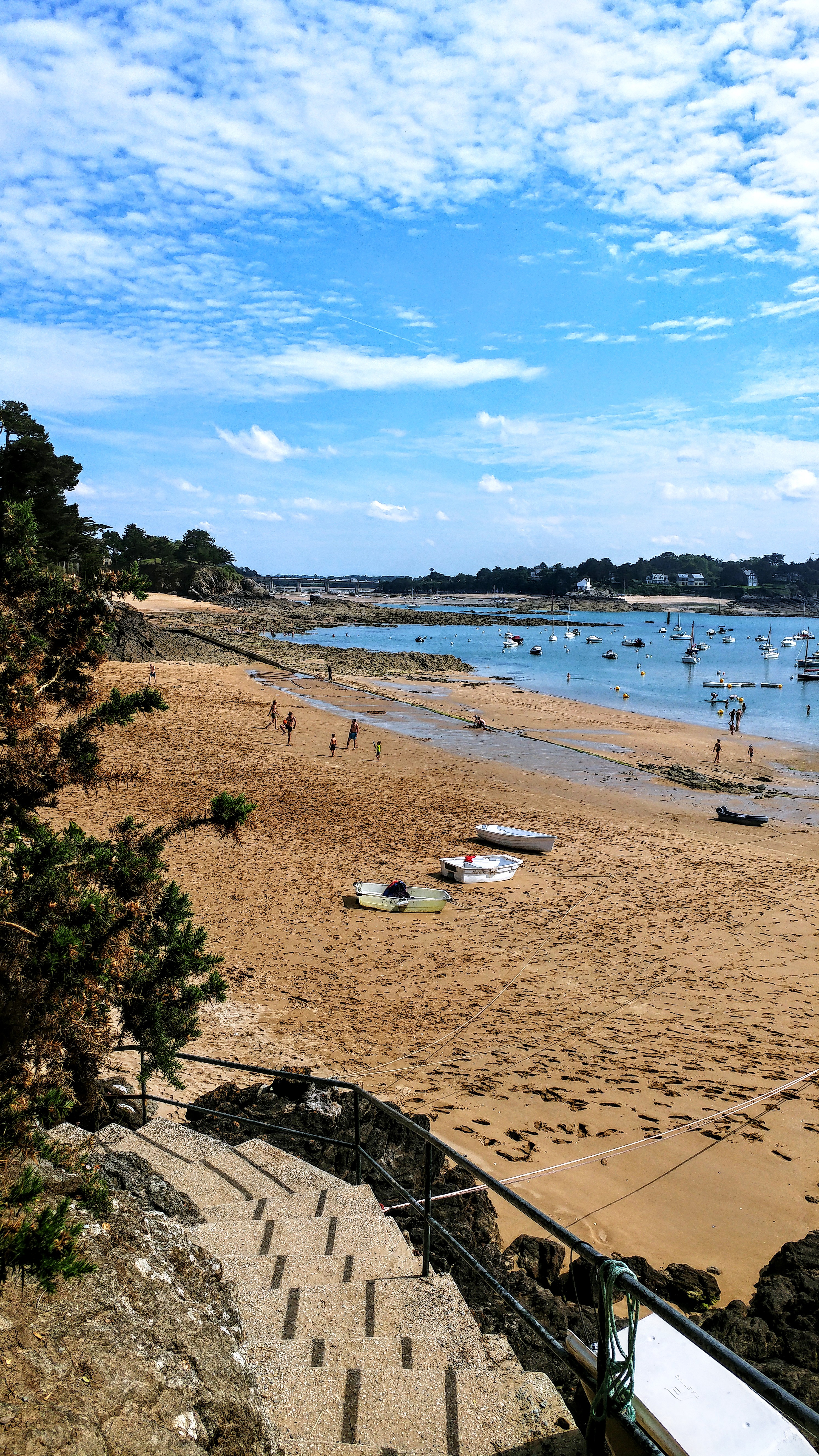 Photo n° 4 de l'avis de Dominique. fait le 26/06/2019 à 14:04