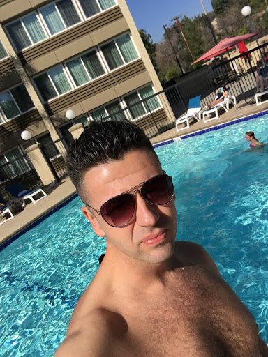 Holiday Inn West Covina, an IHG Hotel image