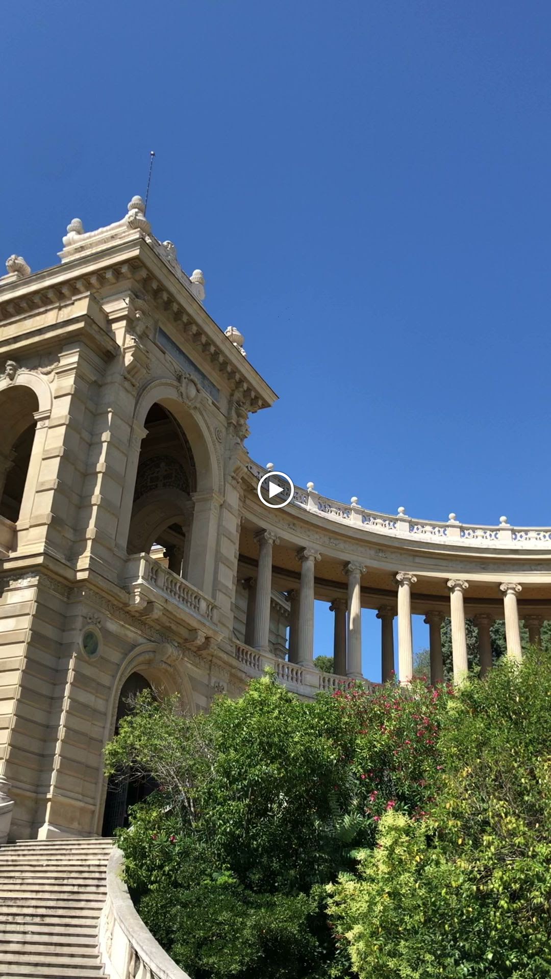 Photo n° 1 de l'avis de Diego.o fait le 25/06/2023 à 20:57