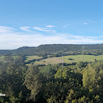 Photo n°8 de l'avis de Daniele.i fait le 17/11/2023 à 15:21 sur le  Sardegna Grand Hotel Terme à Fordongianus