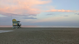 Photo n°34 de La Côte Rêvée à Leucate ()