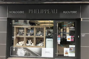 Horlogerie Bijouterie Phelippeau image