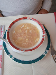Photo n°89 de Restaurant Palais d'Asie à Troyes ()