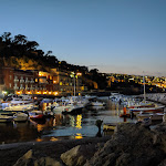 Photo n°17 de l'avis de Giuseppe.o fait le 22/07/2019 à 12:36 sur le  Bar del Mare Posillipo à Naples