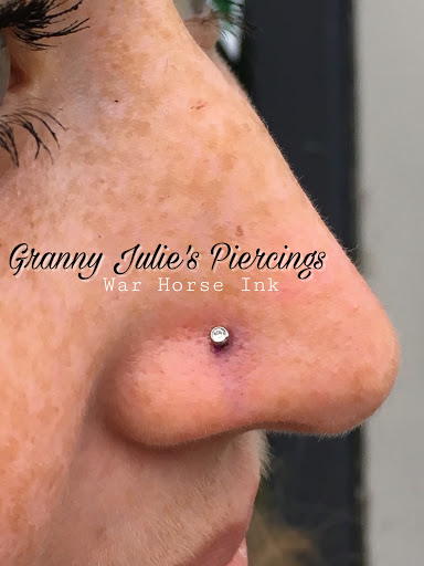 Explore tattoo ideas black people, creative tattoo ideas in Kent, available at War Horse Ink