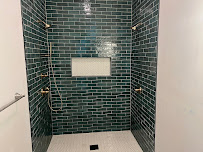 Brossette Plumbing - Photo 2 - Car repair in , New Orleans