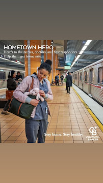 Eric Thomas Business Group - Photo 6 - Car repair in Claremont, CA, Pomona