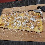 Photo n° 9 tarte flambée - LE BALTHAZAR à Dossenheim-sur-Zinsel