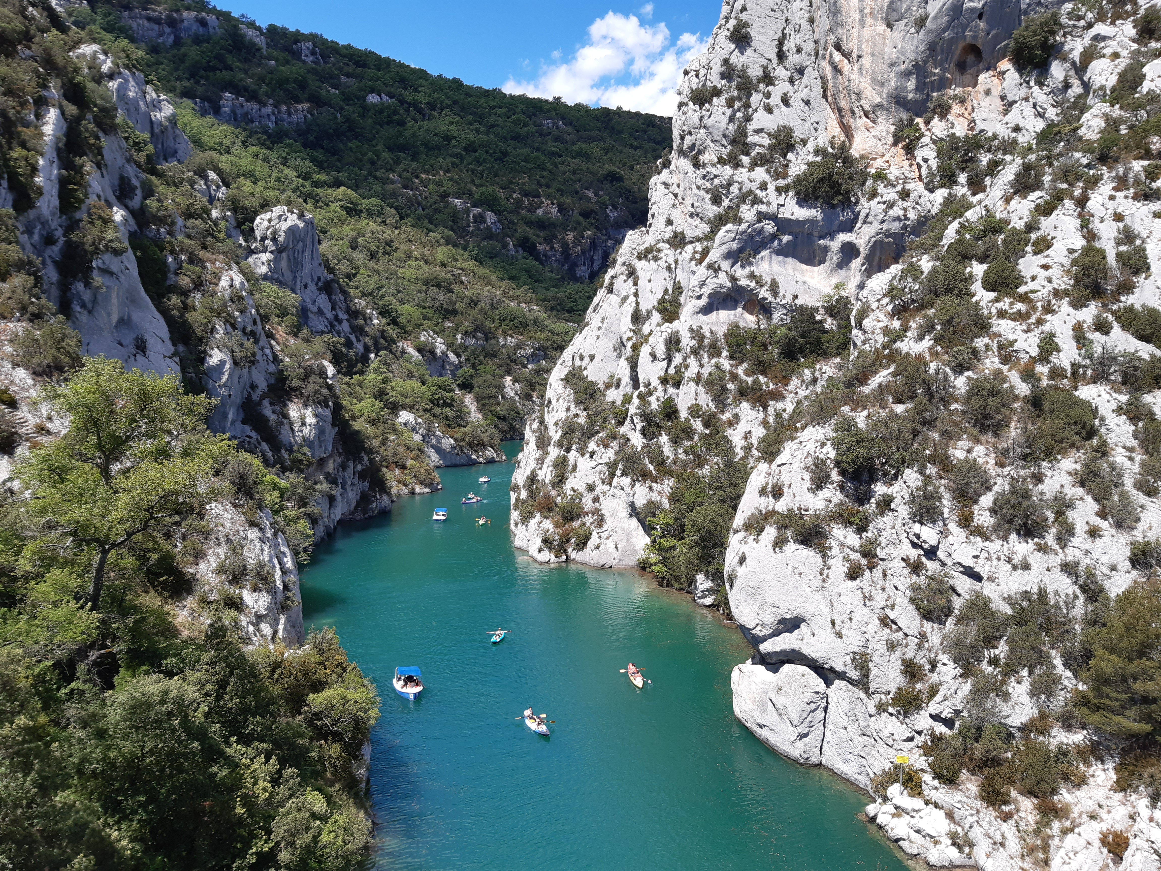Photo n° 13 de l'avis de Floriane. fait le 28/06/2022 à 16:01