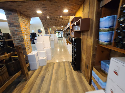 Winery «Fenn Valley Vineyards», reviews and photos, 6130 122nd Ave, Fennville, MI 49408, USA