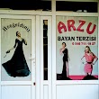 Arz Moda Evi
