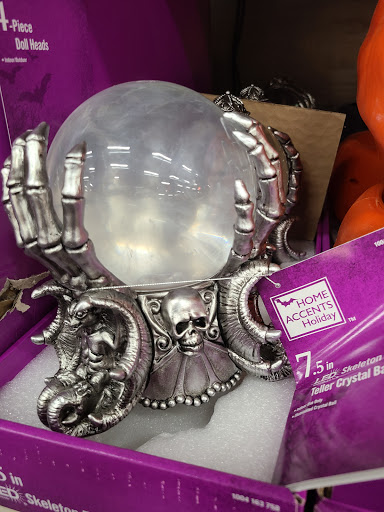 Home Improvement Store «The Home Depot», reviews and photos, 4038 S Port Ave, Corpus Christi, TX 78415, USA