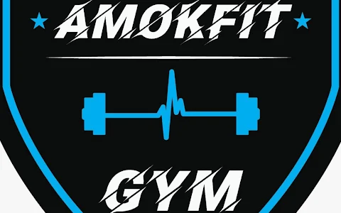 AmokFit Gym image