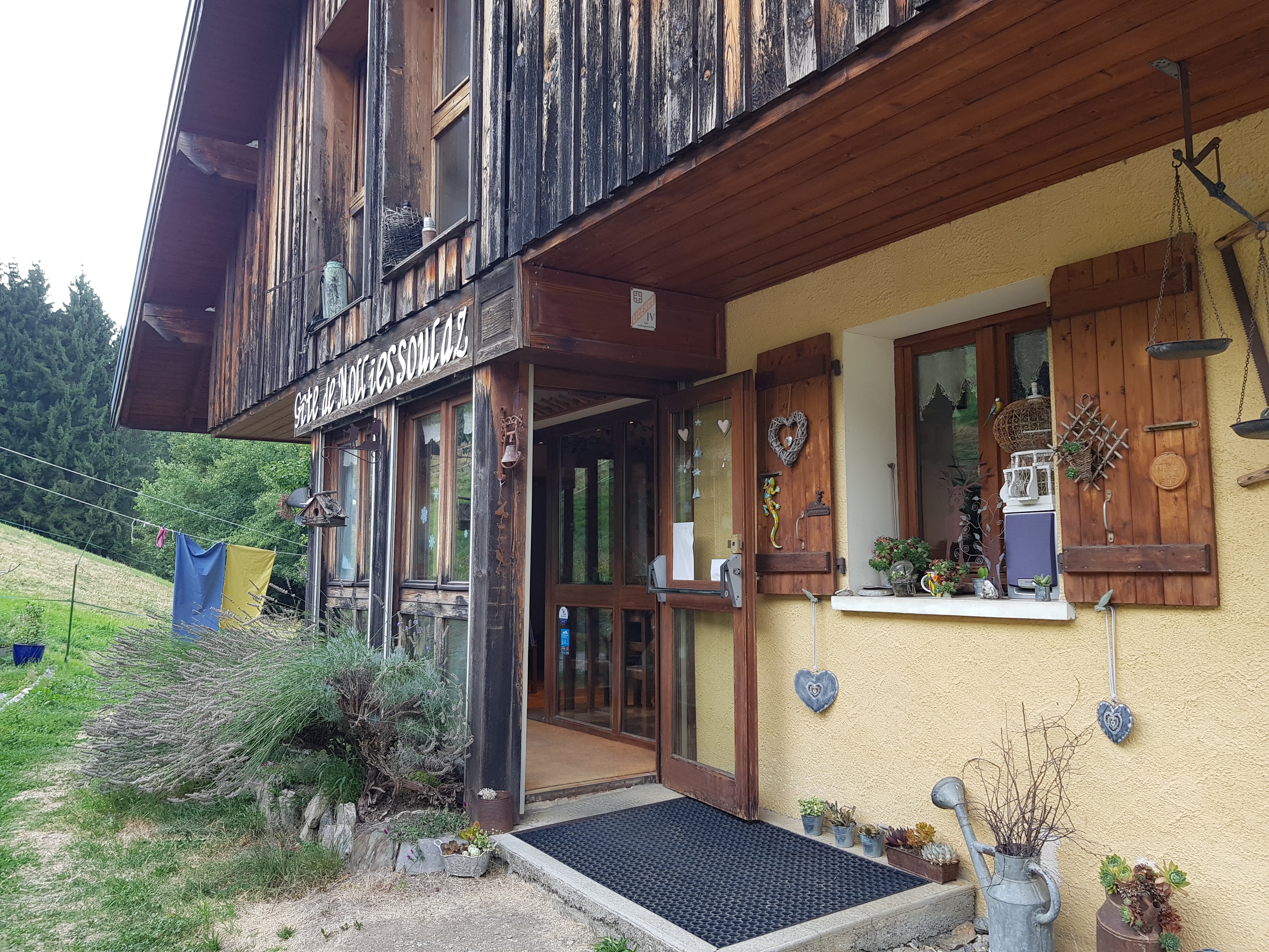 Photo n° 1 de l'avis de Bernard.a fait le 09/09/2022 à 19:41