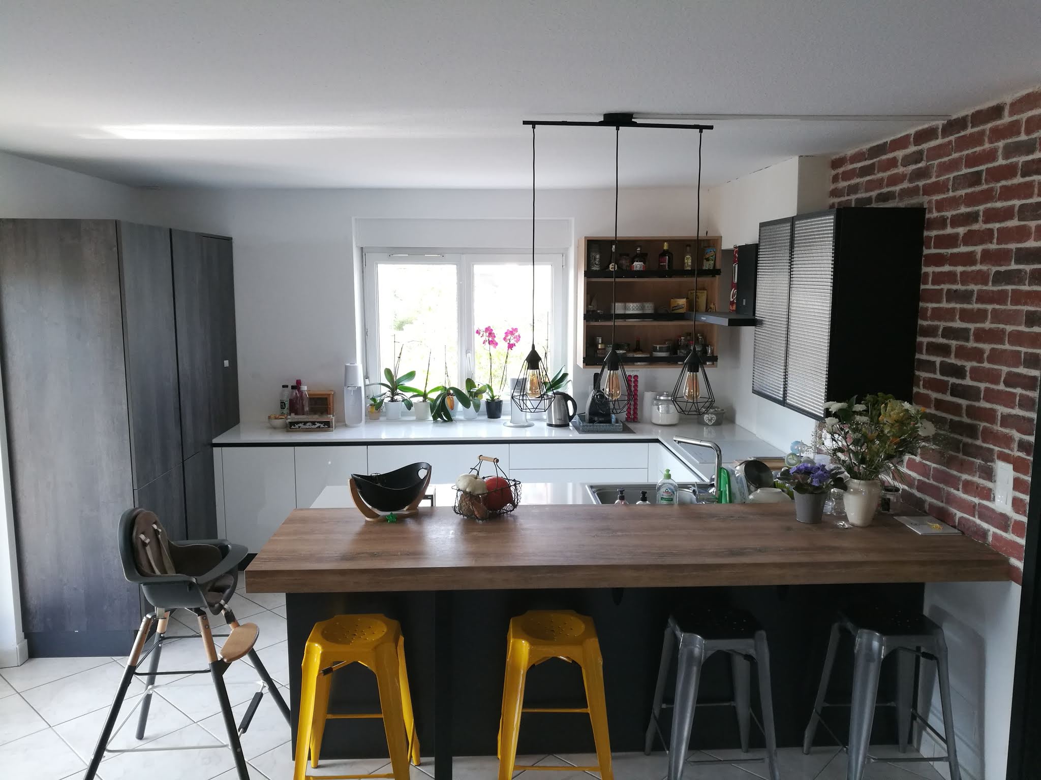 Photo n° 1 de l'avis de Laurent.u fait le 09/10/2018 à 13:41
