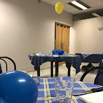 Photo n°2 de l'avis de Gennaro.e fait le 22/03/2019 à 19:37 sur le  Ristorante Pizzeria O' Sciaraballo à Mariglianella