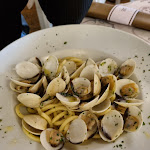 Photo n°7 de l'avis de Federico. fait le 26/03/2023 à 14:42 sur le  Casa Nik à Foggia