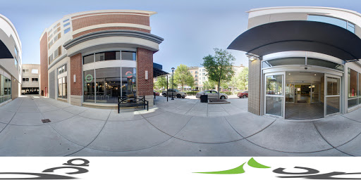 Gym «acac Fitness & Wellness Short Pump», reviews and photos, 2201 Old Brick Rd, Glen Allen, VA 23060, USA