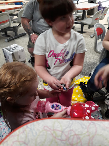 Bowling Alley «Oasis Lanes», reviews and photos, 120 Dell Centre Way, Union, MO 63084, USA