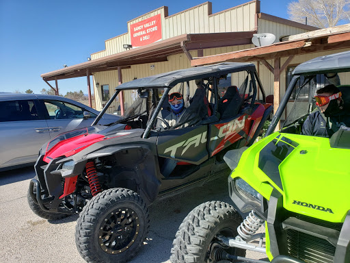 General Store «Trails End General Store», reviews and photos, 600 Quartz Ave, Sandy Valley, NV 89019, USA