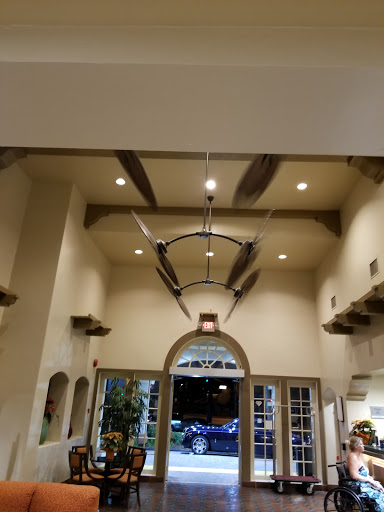 Best Western San Dimas Hotel & Suites image