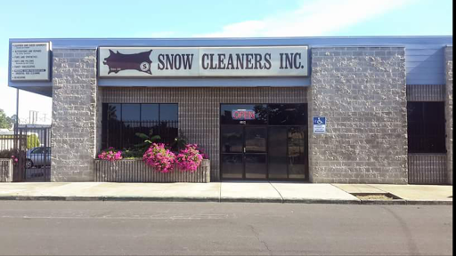 38 W Sonora St, Stockton, CA 95203, USA