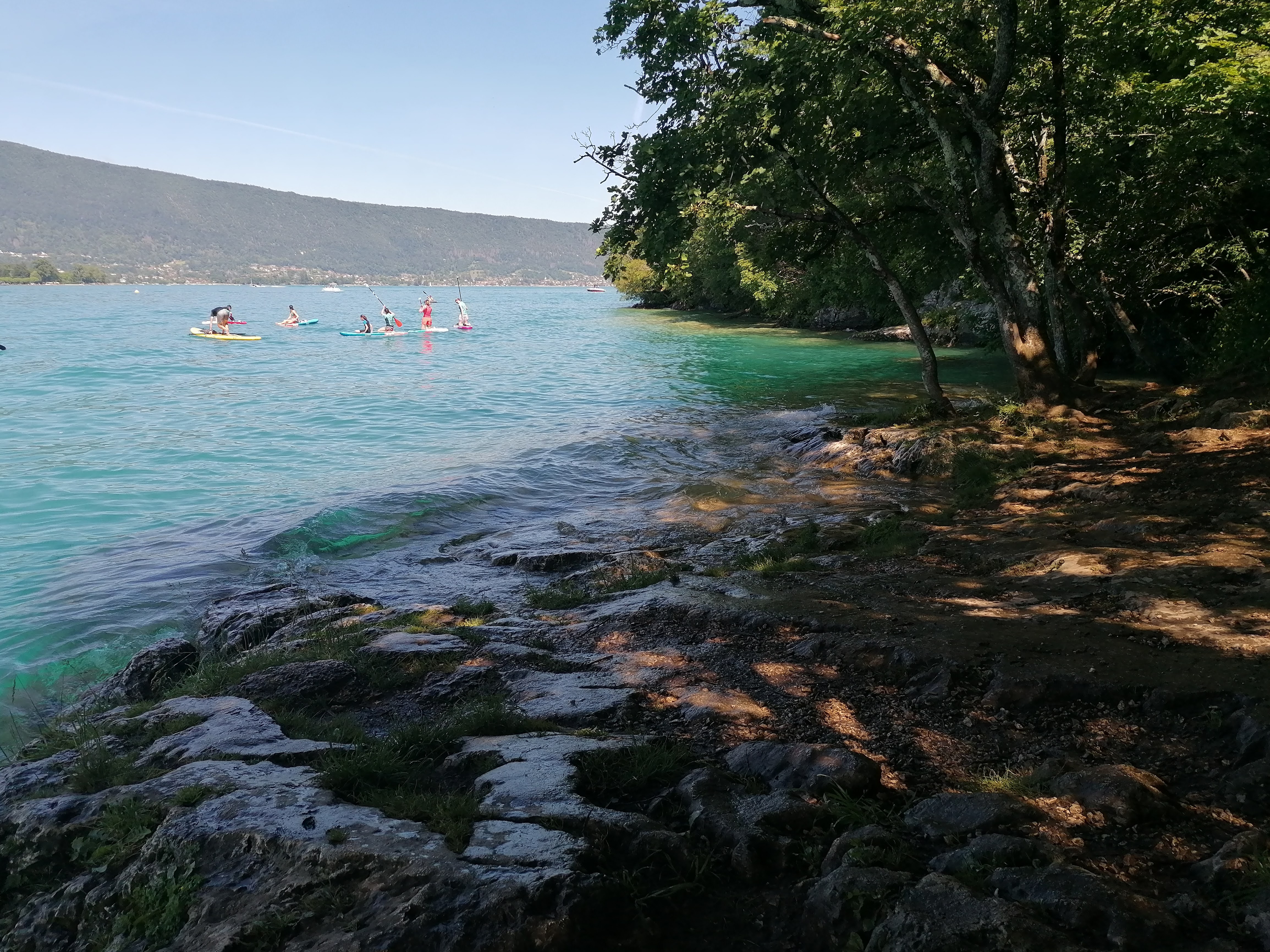 Photo n° 2 de l'avis de Julien.. fait le 13/06/2021 à 13:59