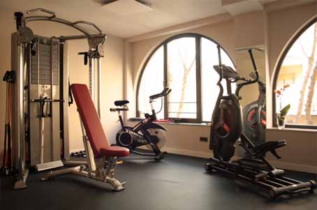 HOLISTIC CENTER BODY & MIND en Salamanca, Salamanca